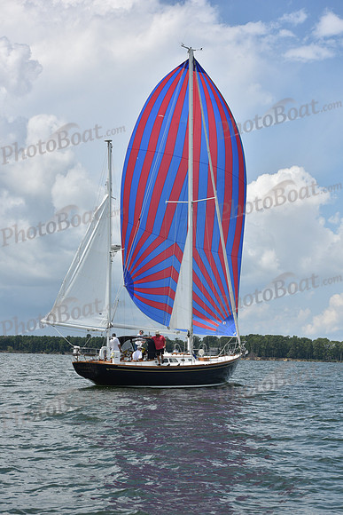 2019 Gov Cup E_1328