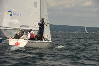 2016 Chester Race Week C_1021