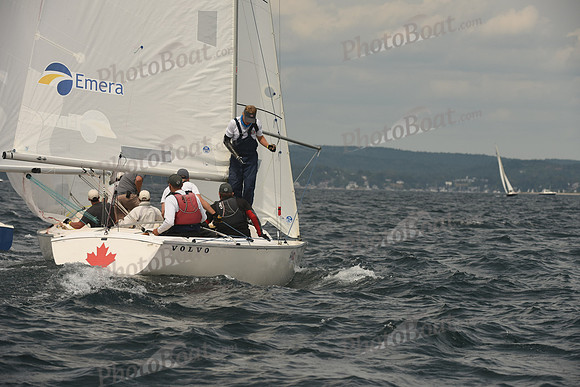 2016 Chester Race Week C_1021