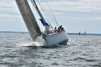 2019 Denmark Race_0213