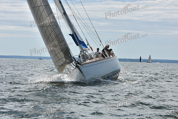 2019 Denmark Race_0213