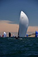 2021 Block Island Race Week E_2723