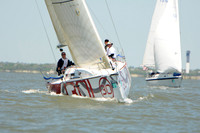 2011_Charleston_RW_H 248