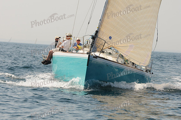 2010_Newport_Bermuda 1501