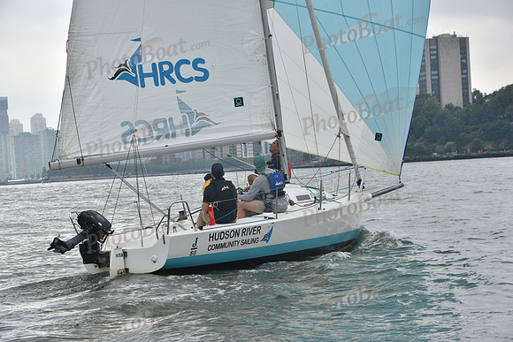 2019 NY Architects Regatta A_1420