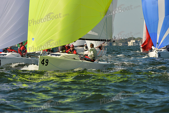 2016 J70 Midwinters A_2130