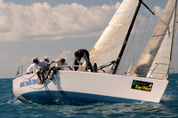 2012 Key West Race Week D 341
