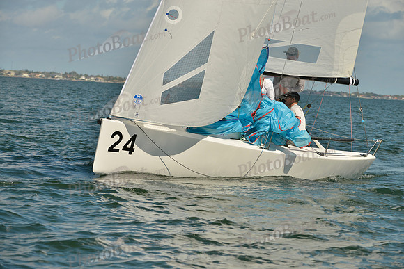 2017 Quantum J70 Midwinters A_0267