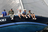 2011 Denmark Race 1523