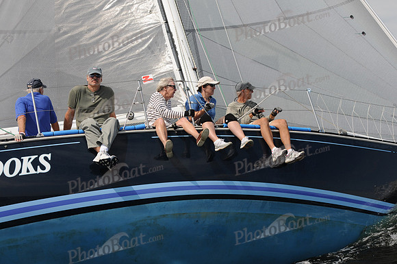 2011 Denmark Race 1523