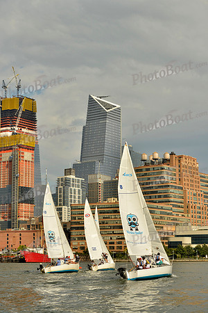 2017 NY Architects Regatta A_0628