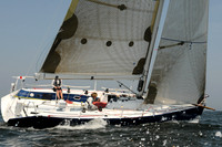 2011 Block Island Race A 1272
