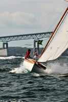 2012 NYYC Annual Regatta A 2659