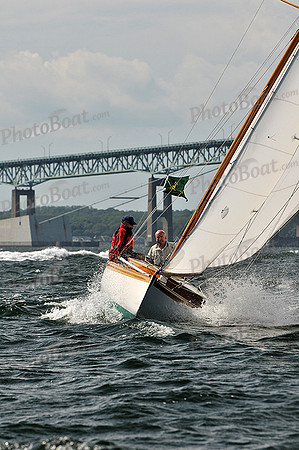 2012 NYYC Annual Regatta A 2659