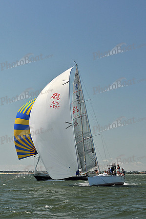 2013 Southern Bay Race Week D 326
