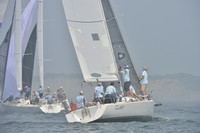2025 Block Island Race Week B_1133
