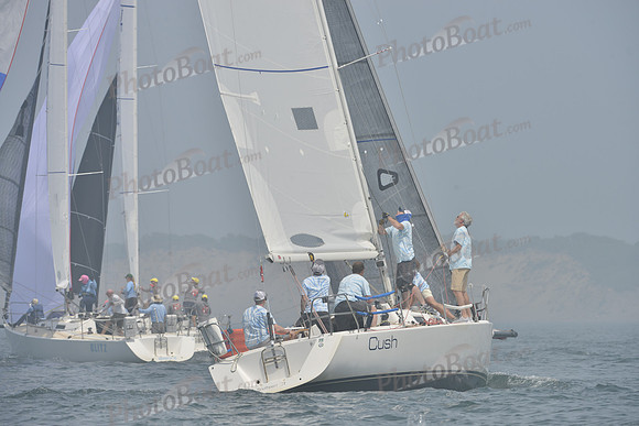 2025 Block Island Race Week B_1133