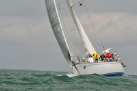 2012 Charleston Race Week A 2221