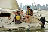 2017 NY Architects Regatta A_0311