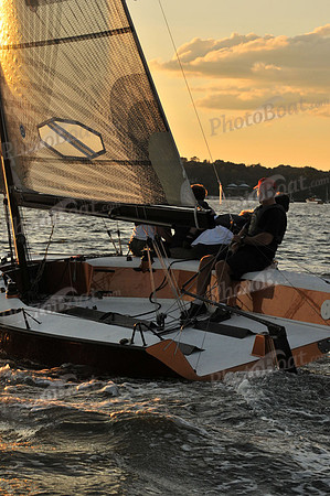 2010 RYC Vespers 361