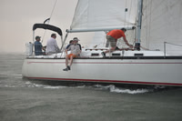2019 Gov Cup A_3299