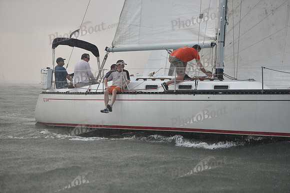 2019 Gov Cup A_3299