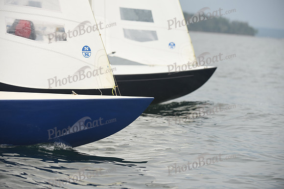 2016 Chester Race Week D_0977