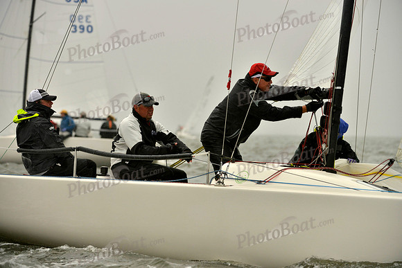 2017-18 Quantum J70 Winter Series A_0578