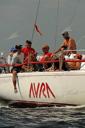 2013 Vineyard Race A 1418