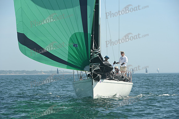 2025 Block Island Race Week C_1488