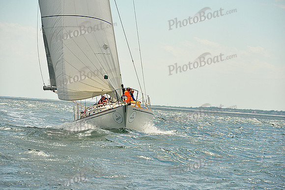 2016 NYYC Annual Regatta E_0835