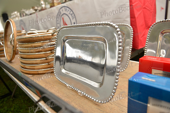 2017 Block Island Race Week Awards 4_0010