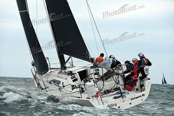2025 Block Island Race Week I_1147