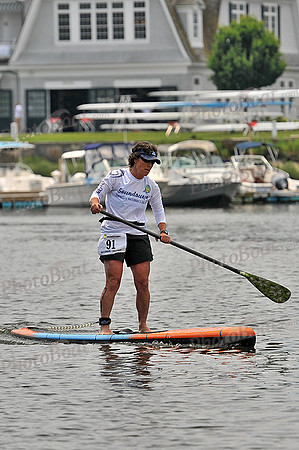 2012 Waterman's Challenge 591