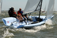 2011_Charleston_RW_A 821