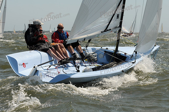 2011_Charleston_RW_A 821