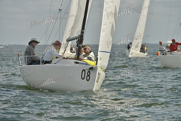 2017 Quantum J70 Midwinters A_0536