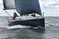 2019 Block Island Race_0941