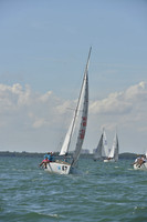 2019 J24 Worlds C_1119