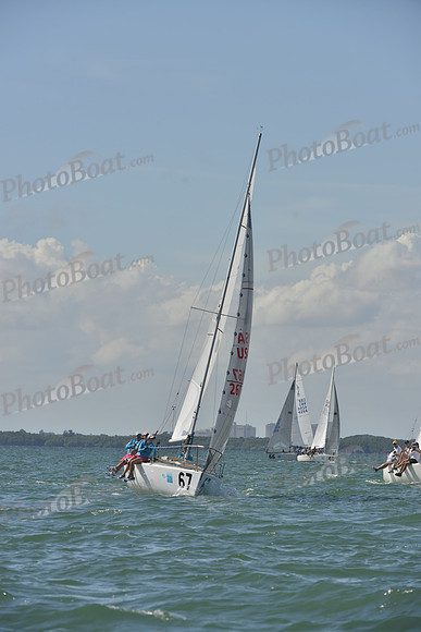 2019 J24 Worlds C_1119
