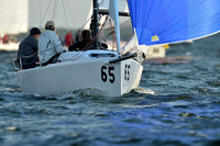 Navega Racing
