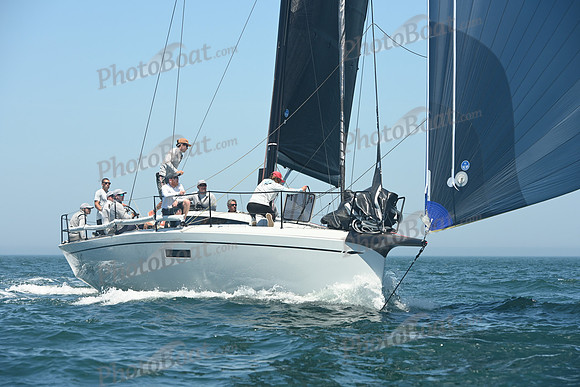2025 Block Island Race Week C_0401