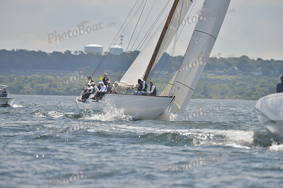 2024 NYYC Annual Regatta_4741