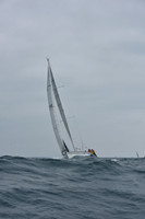 2021 Chicago to Mackinac A_0893