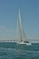 2018 Regatta del Sol al Sol_0680