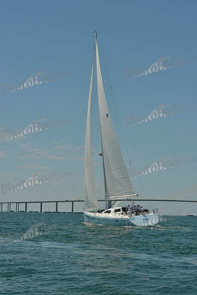 2018 Regatta del Sol al Sol_0680