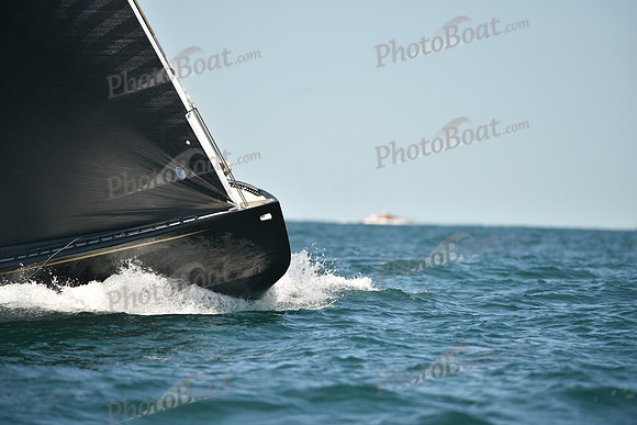 2018 NYYC Race Week B_1088