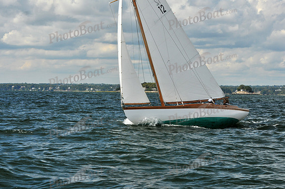 2010 IHYC Classic 723