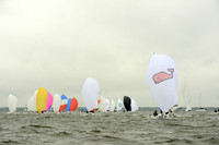 2016 Charleston Race Week A_0132