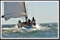proof_2010_Vineyard_Race_1563